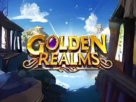 Golden Realms