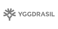 साझेदार ३ logo