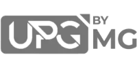 साझेदार १ logo