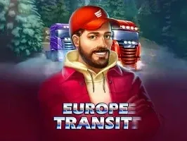 Europe Transit