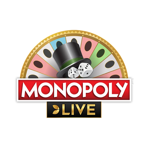 npmonopolylive.com Logo